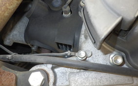 SUZUKI ADDRESS V50 Gen.2 CA44A