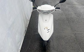HONDA DIO