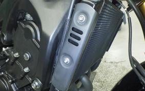 YAMAHA XSR900 1998 RN56J