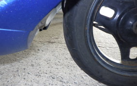 SUZUKI ADDRESS V50 CA4BA