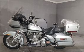 HARLEY FLTRX1450 2005 FSW