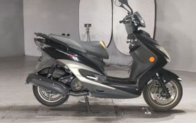 YAMAHA CYGNUS125XSR SE44J