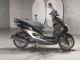 Фото Yamaha CYGNUS125XSR с японского аукциона