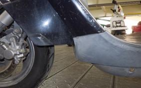 HONDA LEAD 90 1995 HF05