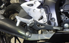 SUZUKI GSX-S125 DL32B