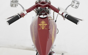 HARLEY XL1200C 2002 CGP