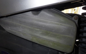 HONDA LEAD 110 2011 JF19