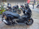 Фото Honda ADV160 с японского аукциона