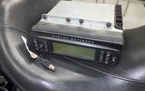 HARLEY FLHX 1690 2013