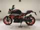 Фото BMW G310R 2025 с японского аукциона