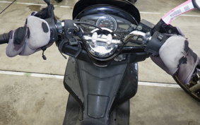 HONDA PCX125 2010 JF28