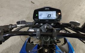 SUZUKI JIKUSA-150 ED131