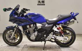 HONDA CB1300SF SUPER BOLDOR 2018 SC54