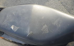 HONDA SPACY 100 JF13