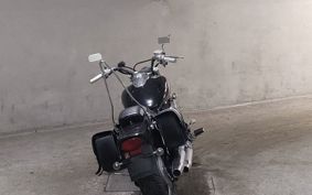 YAMAHA DRAGSTAR 400 1998 4TR