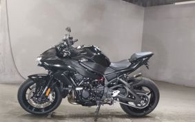 KAWASAKI ZH2 2021 ZRT00K