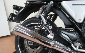HONDA CB1100RS 2018 SC65