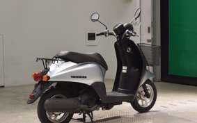 HONDA TODAY 2 AF67