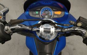 HONDA PCX125 JF28