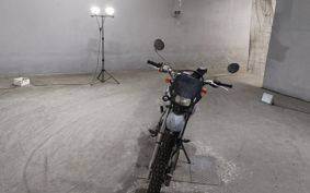 SUZUKI DJEBEL200 SH42A