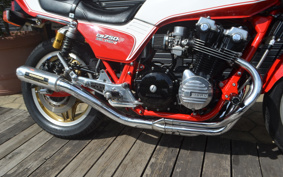 HONDA CB750 1981 RC04