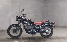 KAWASAKI ESTRELLA250 RS BJ250A