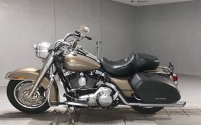 HARLEY FLHRS 1450 2004 FXV