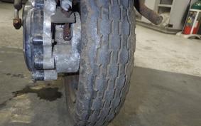 HONDA MOTOCOMPO AB12