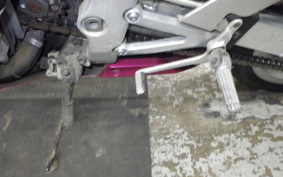 YAMAHA YZF-R1 1999