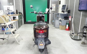 YAMAHA VOX 1996 SA31J