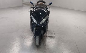 SUZUKI SKYWAVE 250S CJ44A