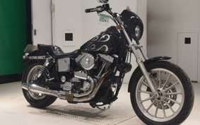 HARLEY FXDL 1450 2002