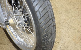 KAWASAKI Z900 Z1F