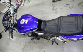 YAMAHA XJR1300 2000 RP03J