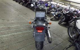 YAMAHA DRAGSTAR 400 2002 VH01J