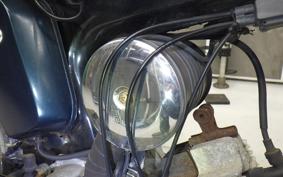 YAMAHA YB-1 2004 F5B