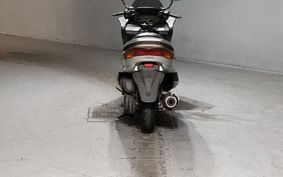 YAMAHA MAJESTY 250 SG03J