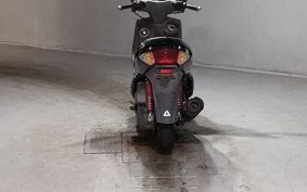 YAMAHA CYGNUS125XSR SE44J