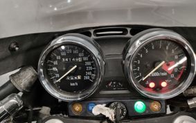 KAWASAKI ZRX1100 1998 ZRT10C