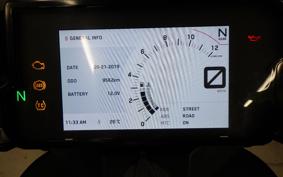 KTM 790 ADVENTURE 2020