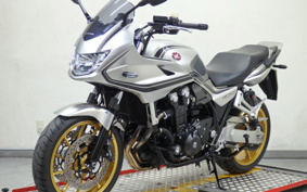 HONDA CB1300 SUPER  BOL DOR ABS 2021 SC54