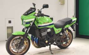 KAWASAKI ZRX1200 D 2016 ZRT20D
