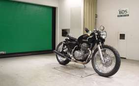 HONDA CB400SS 2003 NC41