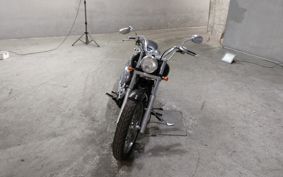 YAMAHA DRAGSTAR400 4TR