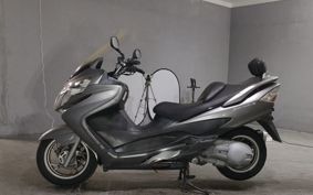SUZUKI SKYWAVE 250 CJ46A