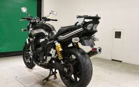 YAMAHA XJR1300 Gen.2 2012 RP17J