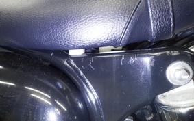 KAWASAKI ESTRELLA 2004 BJ250A