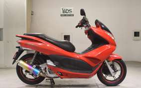 HONDA PCX 150 1997 KF12