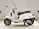 Фото Vespa GTS150 2002 с японского аукциона