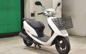 HONDA DIO Gen.6 AF68